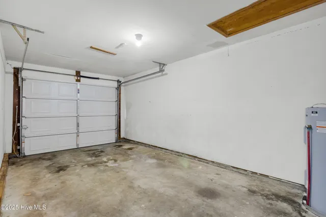 $1,350 | 1611 RaceTrack Road, New Bern, NC 28562