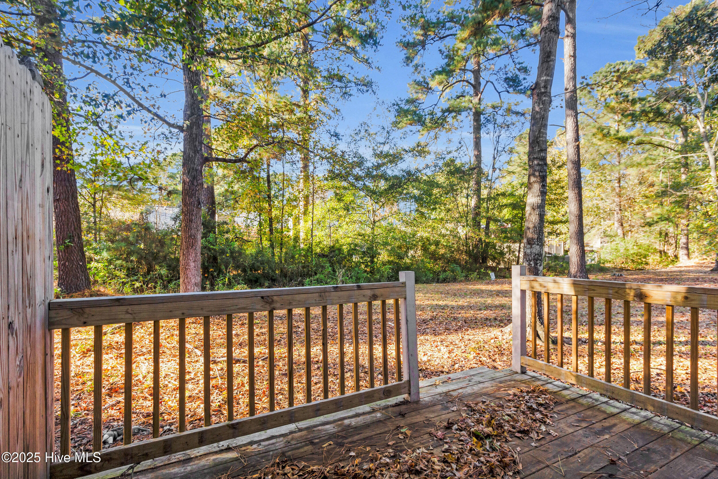 1611 RaceTrack Road New Bern, NC 28562 - Photo 22 of 27 22_22