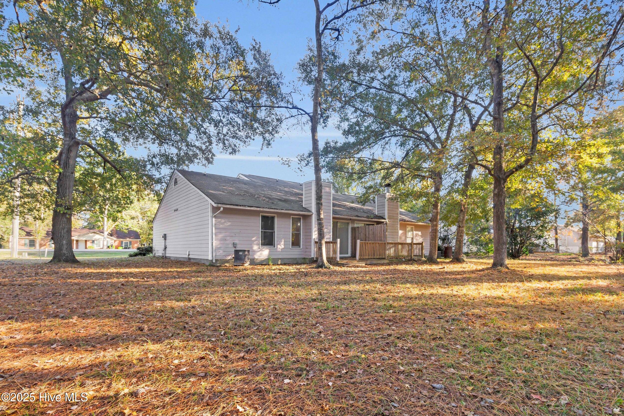 1611 RaceTrack Road New Bern, NC 28562 - Photo 23 of 27 23_23