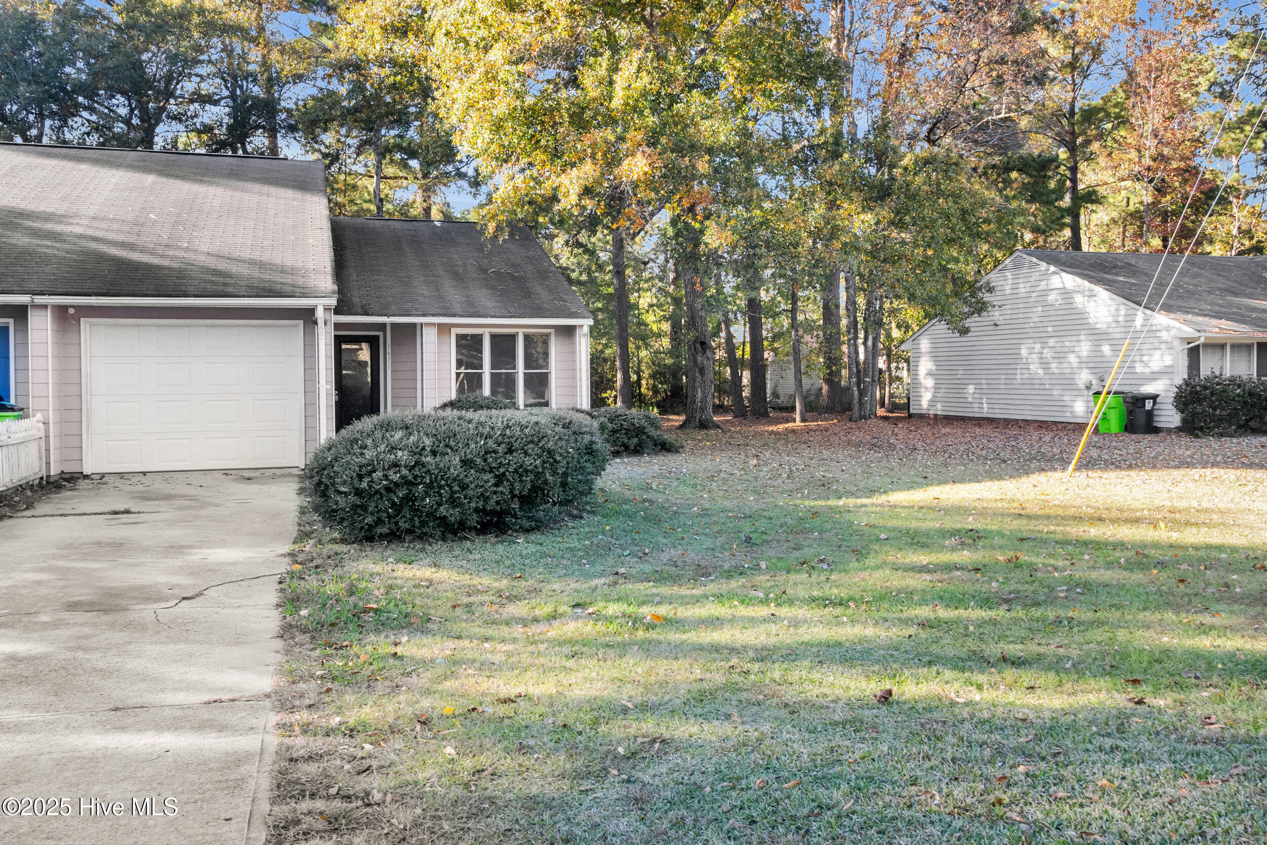 1611 RaceTrack Road New Bern, NC 28562 - Photo 26 of 27 26_1