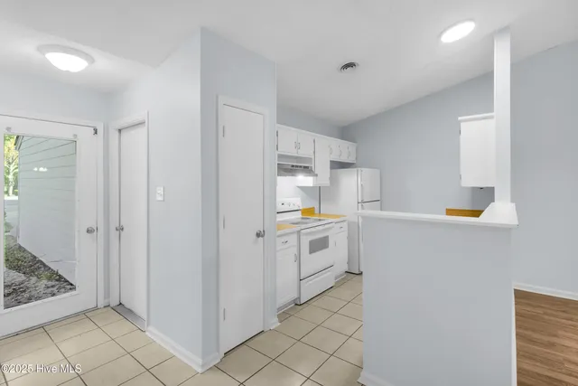 $1,350 | 1611 RaceTrack Road, New Bern, NC 28562