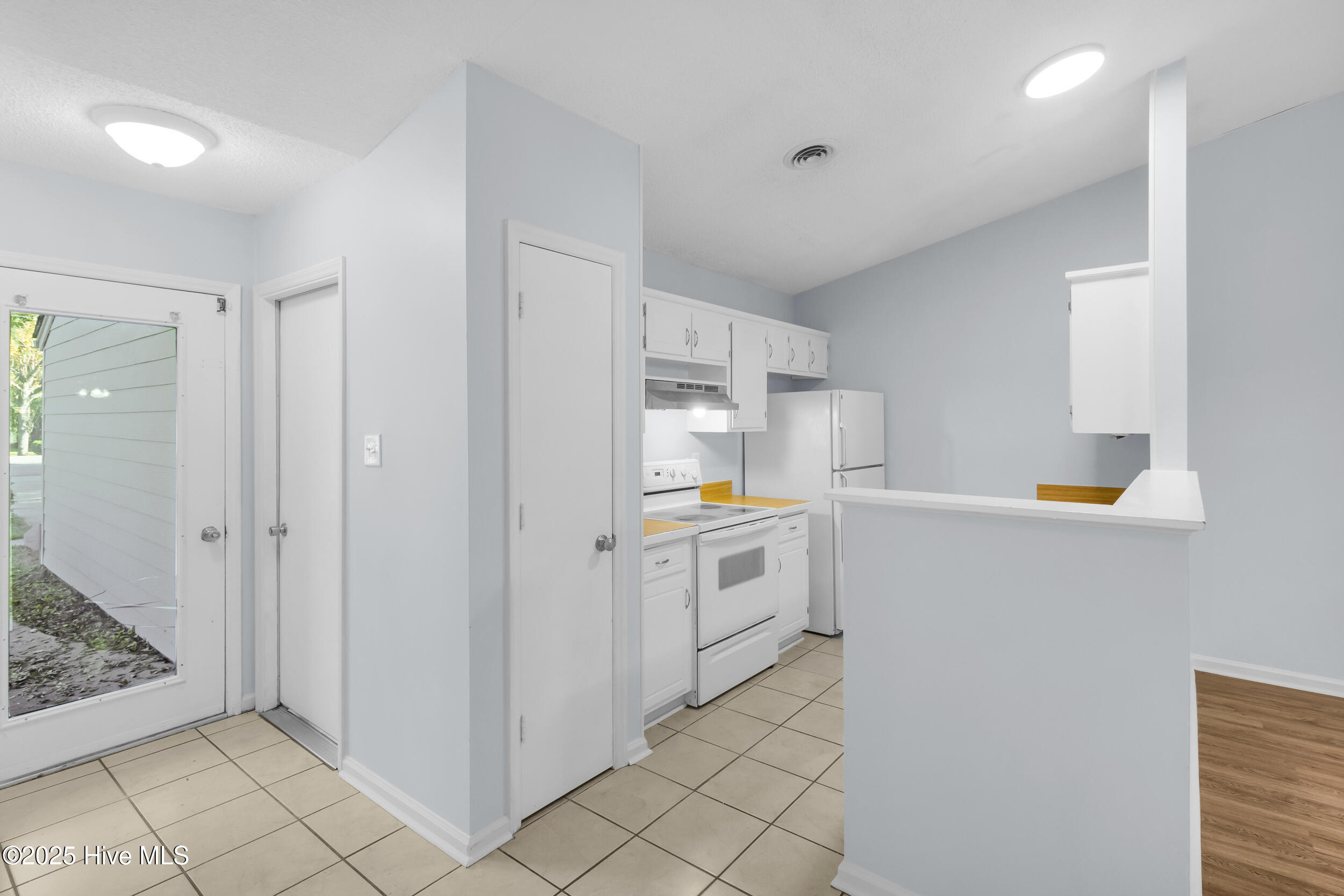 1611 RaceTrack Road New Bern, NC 28562 - Photo 4 of 27 4_6