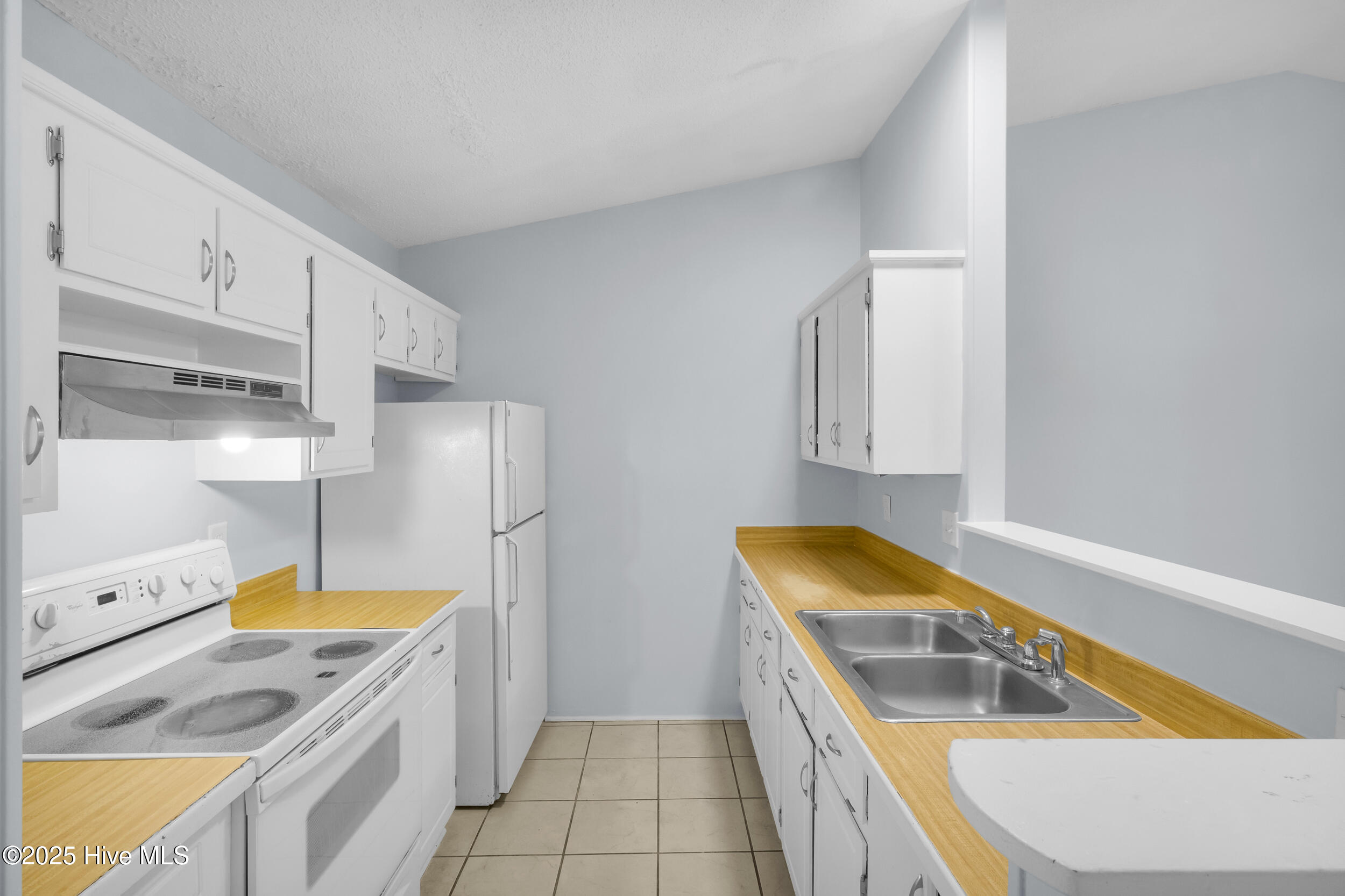 1611 RaceTrack Road New Bern, NC 28562 - Photo 5 of 27 5_7