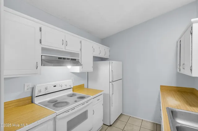 $1,350 | 1611 RaceTrack Road, New Bern, NC 28562