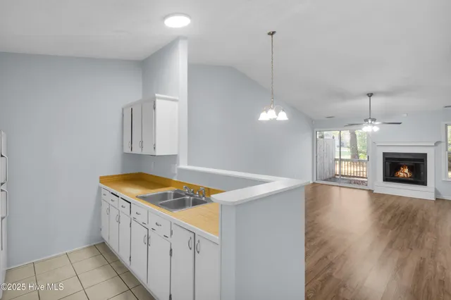 $1,350 | 1611 RaceTrack Road, New Bern, NC 28562