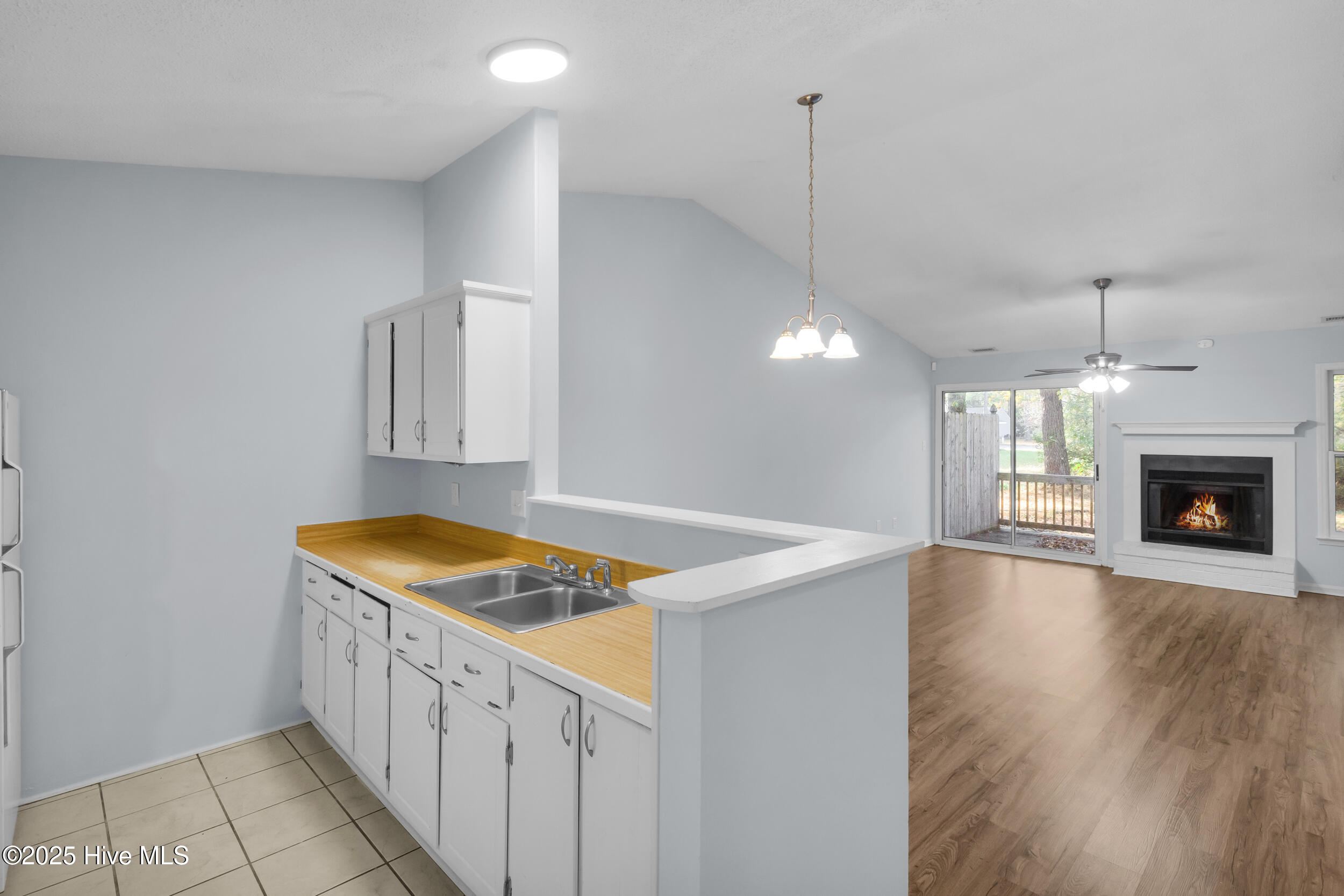 1611 RaceTrack Road New Bern, NC 28562 - Photo 8 of 27 8_10