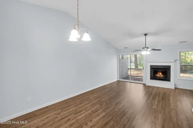 $1,350 | 1611 RaceTrack Road, New Bern, NC 28562