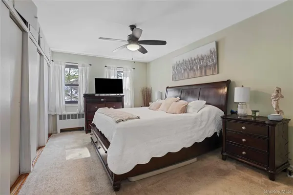 $459,990 | 113 Beacon Hill Drive, Unit E25, Dobbs Ferry, NY 10522