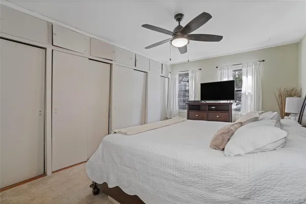 $459,990 | 113 Beacon Hill Drive, Unit E25, Dobbs Ferry, NY 10522