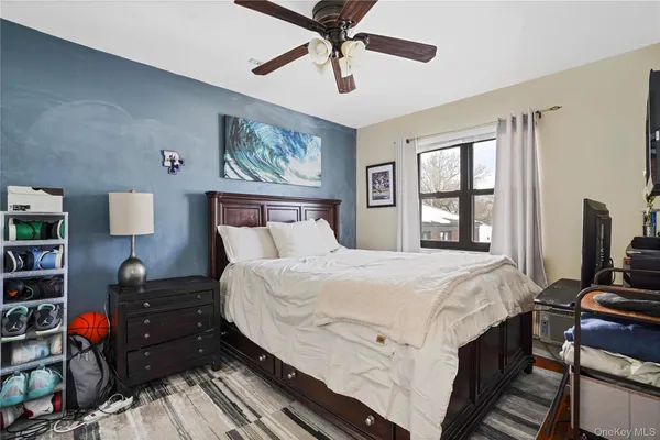 $459,990 | 113 Beacon Hill Drive, Unit E25, Dobbs Ferry, NY 10522