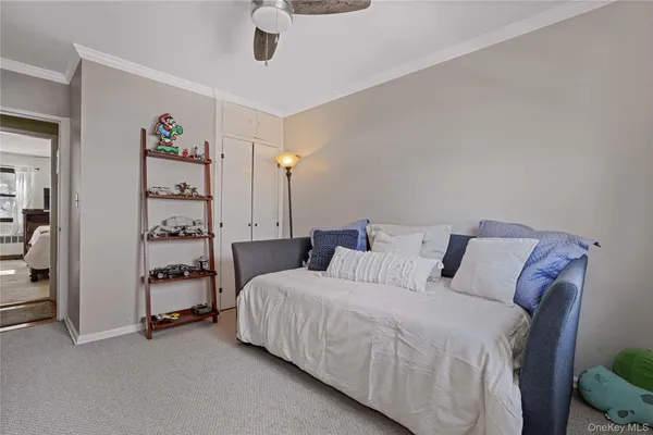 $459,990 | 113 Beacon Hill Drive, Unit E25, Dobbs Ferry, NY 10522