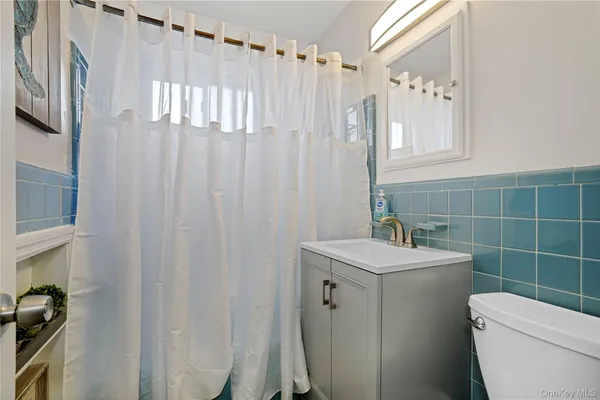 $459,990 | 113 Beacon Hill Drive, Unit E25, Dobbs Ferry, NY 10522