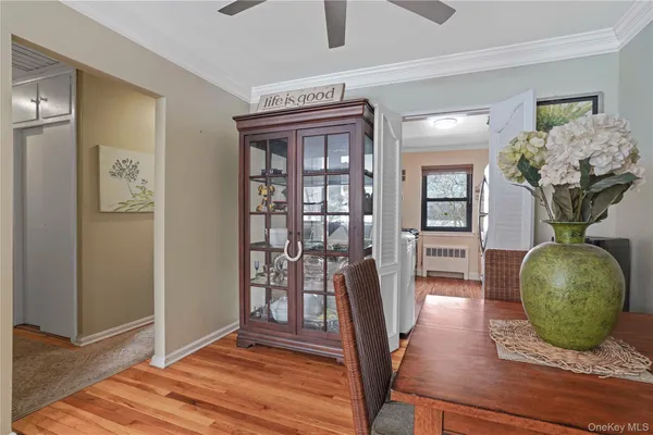 $459,990 | 113 Beacon Hill Drive, Unit E25, Dobbs Ferry, NY 10522