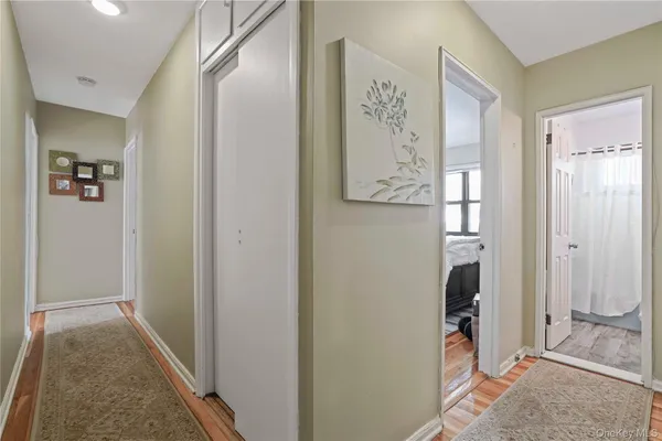 $459,990 | 113 Beacon Hill Drive, Unit E25, Dobbs Ferry, NY 10522