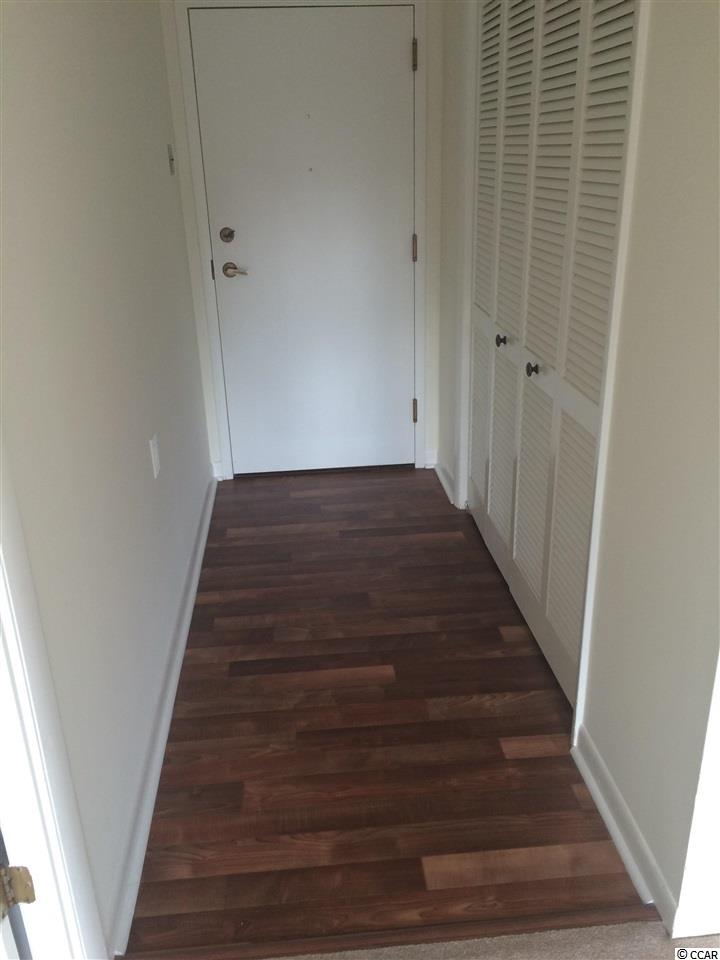 5001 Little River Road, Unit W208 Myrtle Beach, SC 29577 - Photo 2 of 17 Gallery Image 2