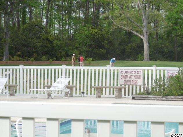 5001 Little River Road, Unit W208 Myrtle Beach, SC 29577 - Photo 12 of 17 Gallery Image 12