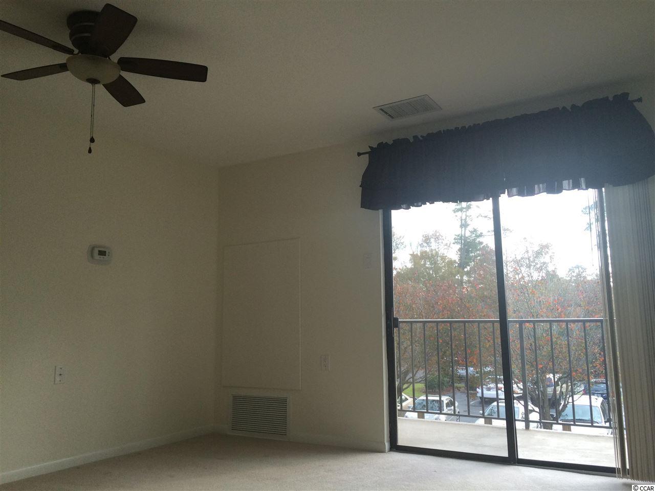 5001 Little River Road, Unit W208 Myrtle Beach, SC 29577 - Photo 3 of 17 Gallery Image 3