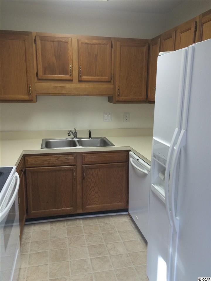 5001 Little River Road, Unit W208 Myrtle Beach, SC 29577 - Photo 4 of 17 Gallery Image 4