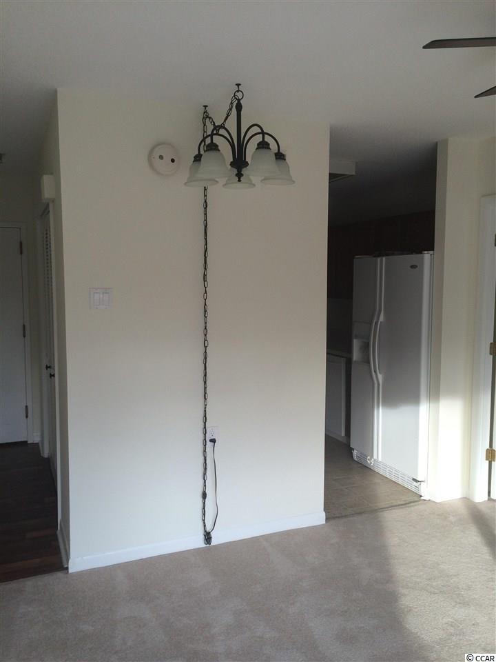 5001 Little River Road, Unit W208 Myrtle Beach, SC 29577 - Photo 5 of 17 Gallery Image 5