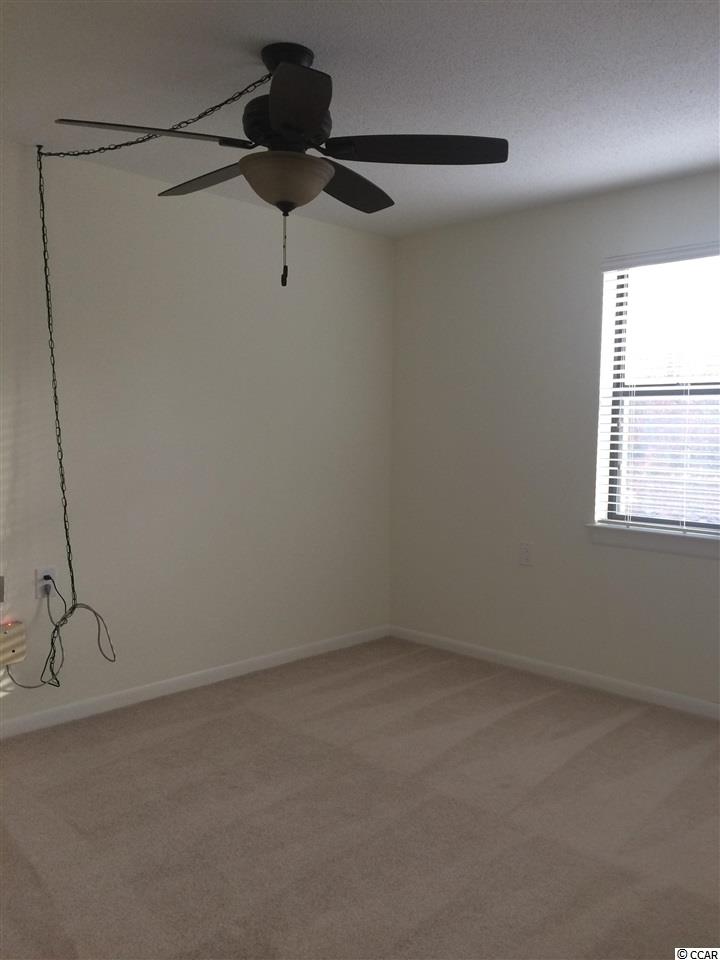5001 Little River Road, Unit W208 Myrtle Beach, SC 29577 - Photo 6 of 17 Gallery Image 6