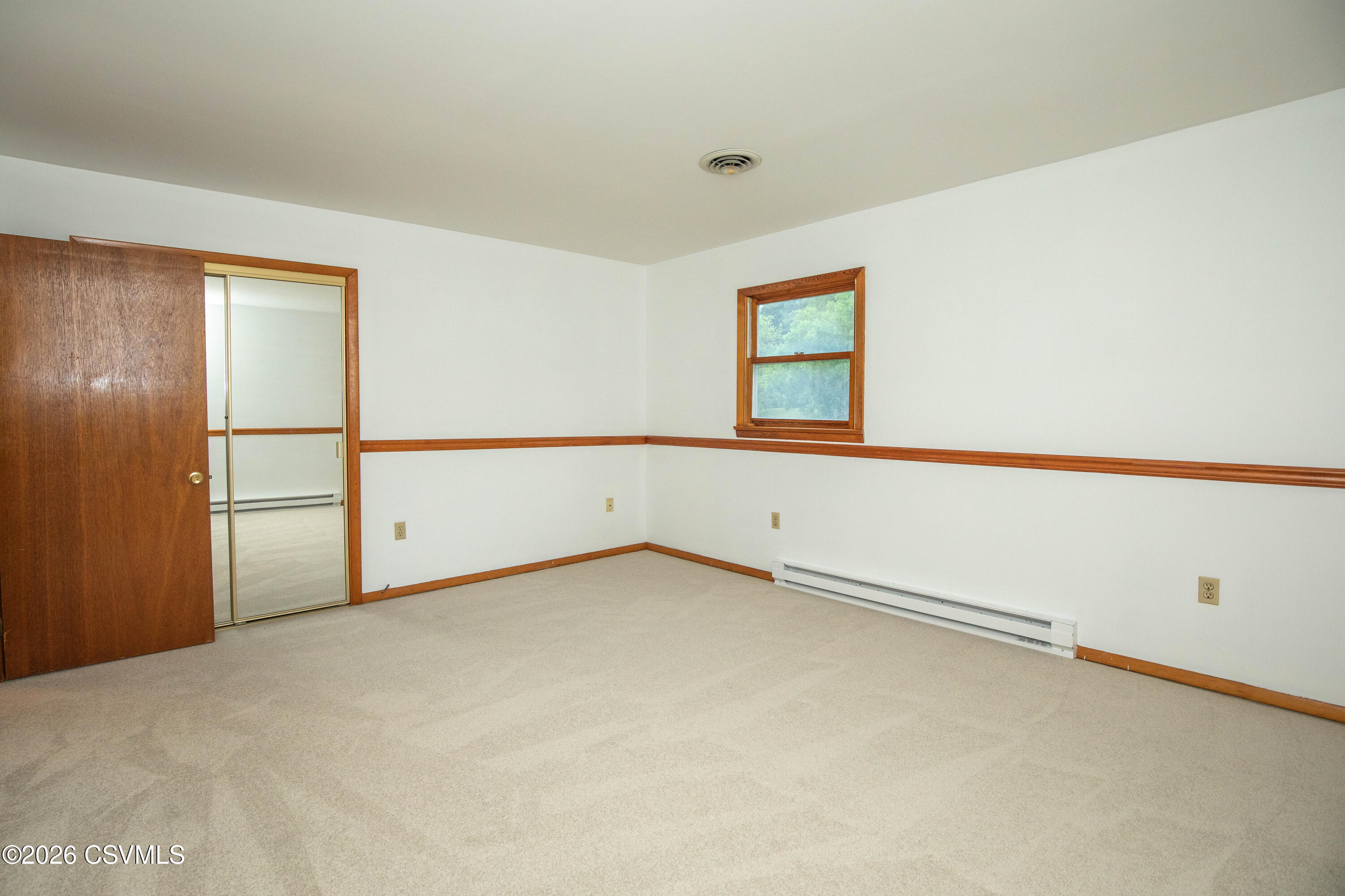 616 Pine Ridge Road Lewisburg, PA 17837 - Photo 39 of 45