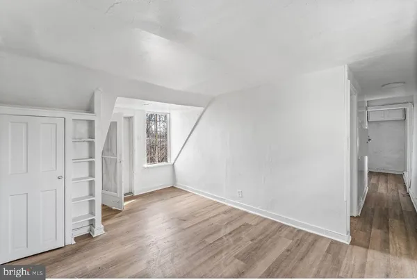 $1,100 | 4908 Germantown Avenue, Unit 8, Philadelphia, PA 19144