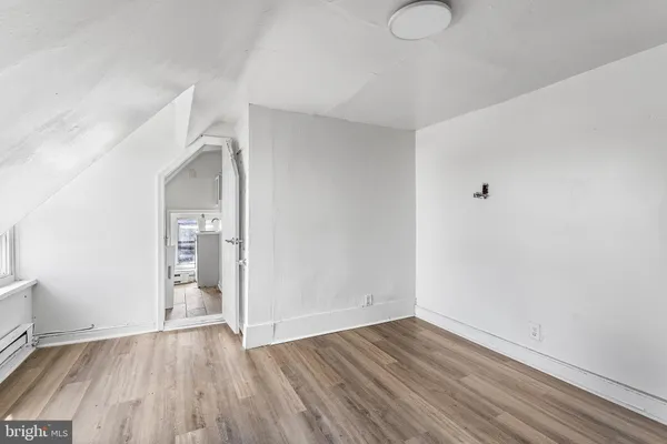 $1,100 | 4908 Germantown Avenue, Unit 8, Philadelphia, PA 19144