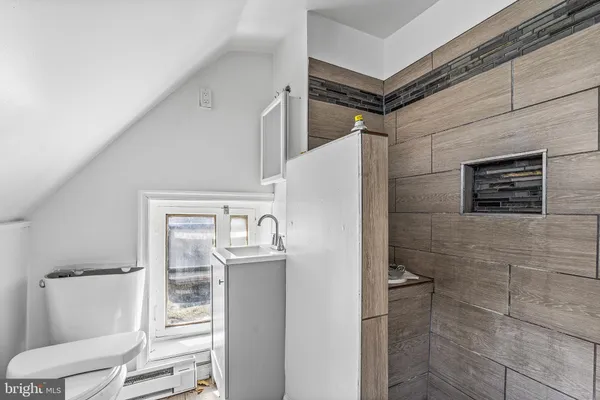 $1,100 | 4908 Germantown Avenue, Unit 8, Philadelphia, PA 19144