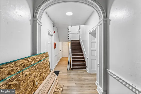 $1,100 | 4908 Germantown Avenue, Unit 8, Philadelphia, PA 19144