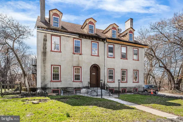 $1,100 | 4908 Germantown Avenue, Unit 8, Philadelphia, PA 19144