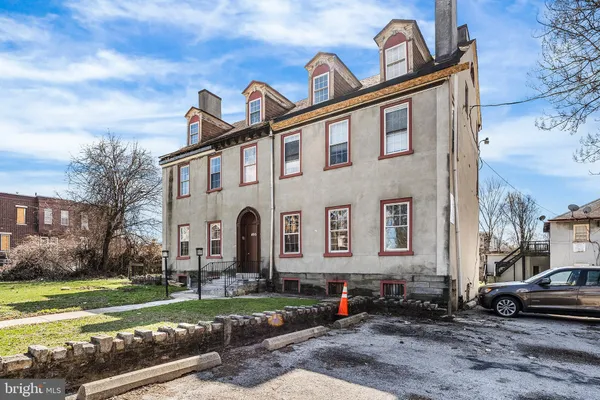 $1,100 | 4908 Germantown Avenue, Unit 8, Philadelphia, PA 19144