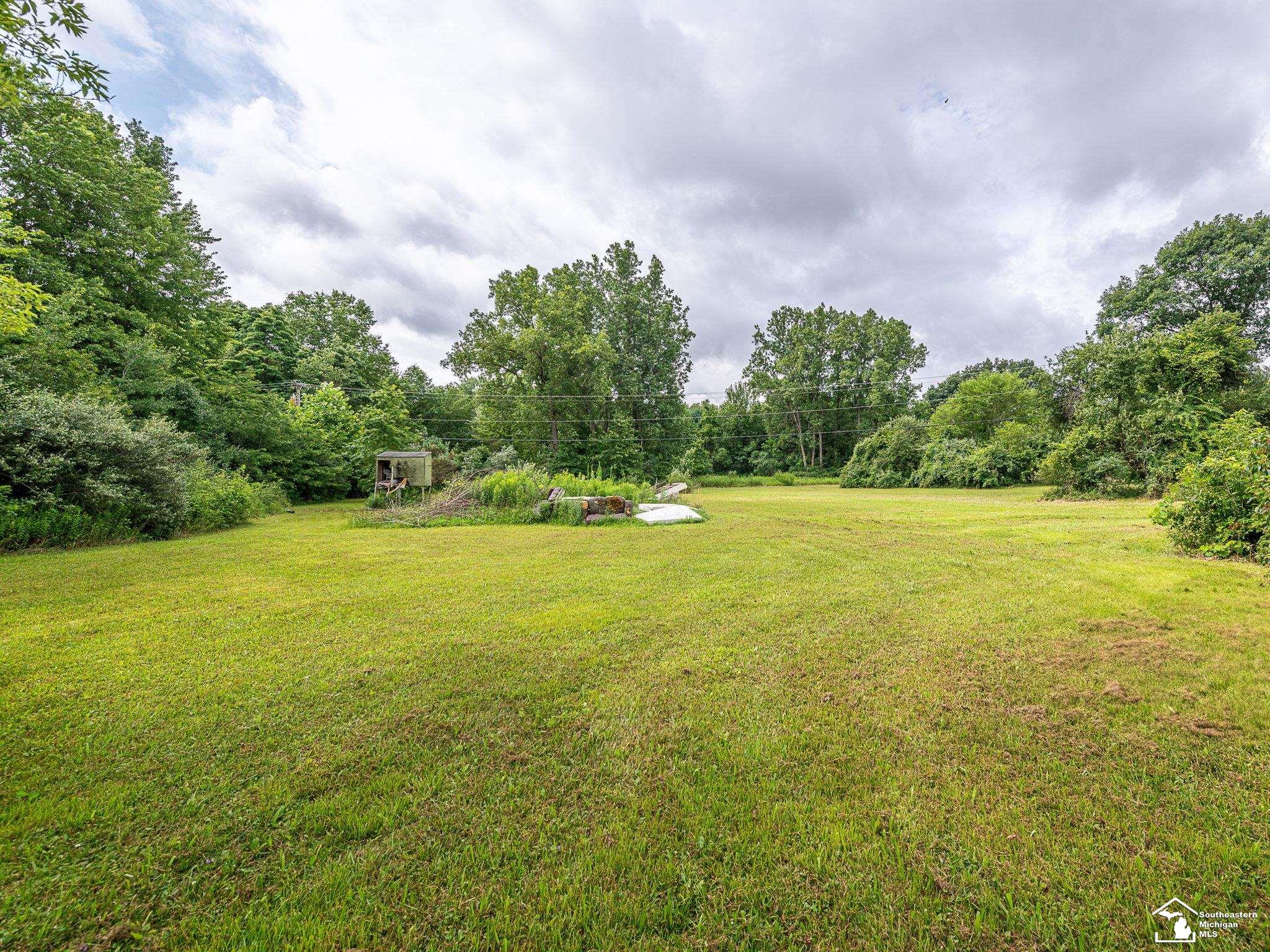 45665 Judd Road Belleville, MI 48111 - Photo 19 of 29 50182557-ad3d2f5f-4d56-4e8a-9853-8aabbb667898.JPG