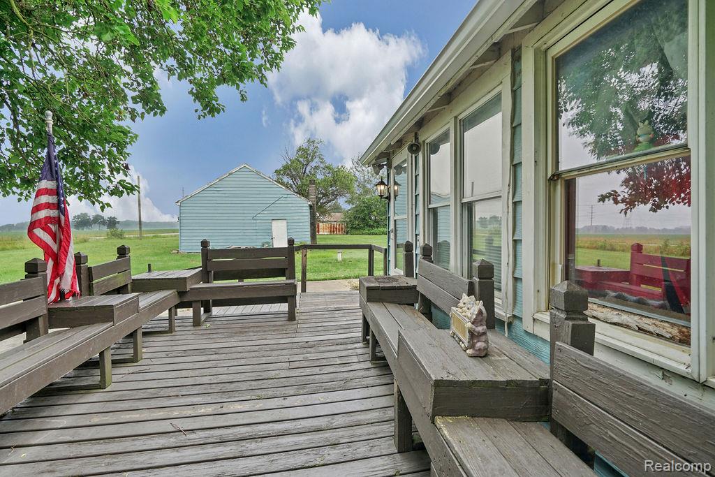 261 Fitz Road Goodells, MI 48027 - Photo 7 of 41 Gallery Image 7