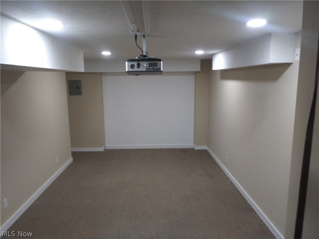 7236 Ryan Road Medina, OH 44215 - Photo 16 of 16 Gallery Image 16