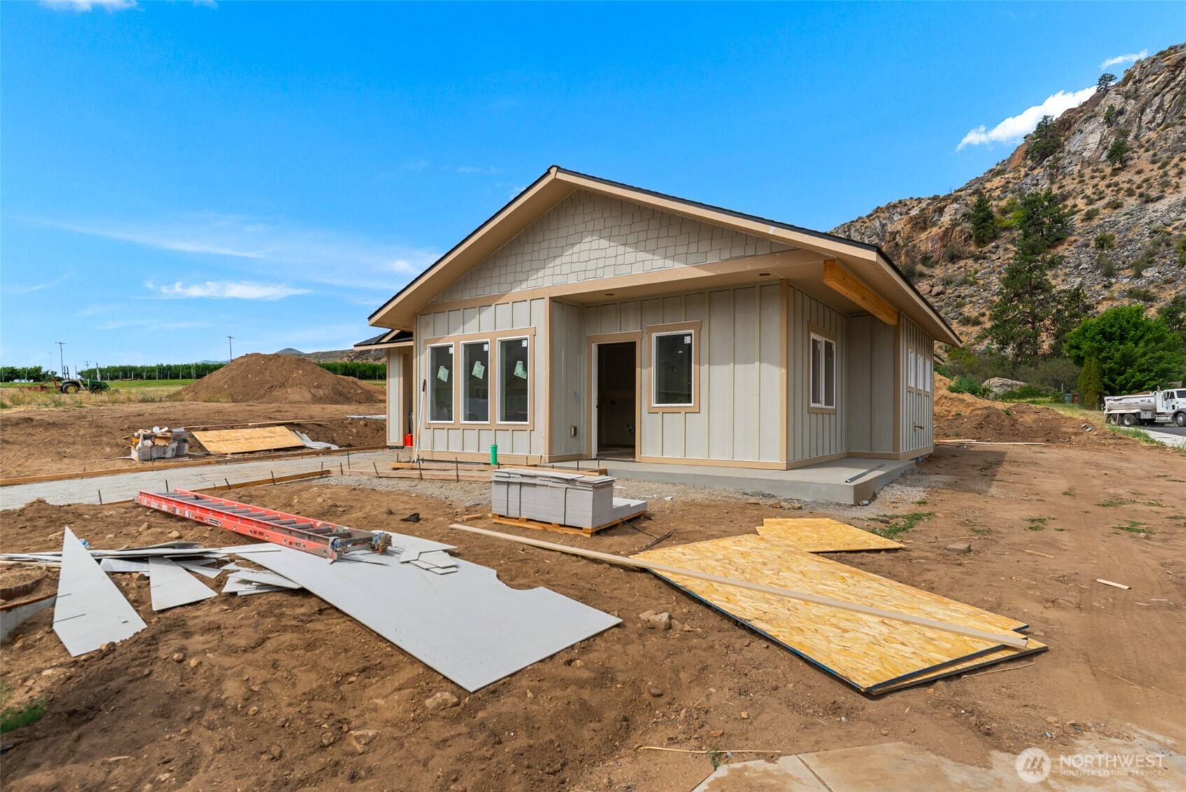 14898 Red Delicious Street Entiat, WA 98822 - Photo 25 of 25