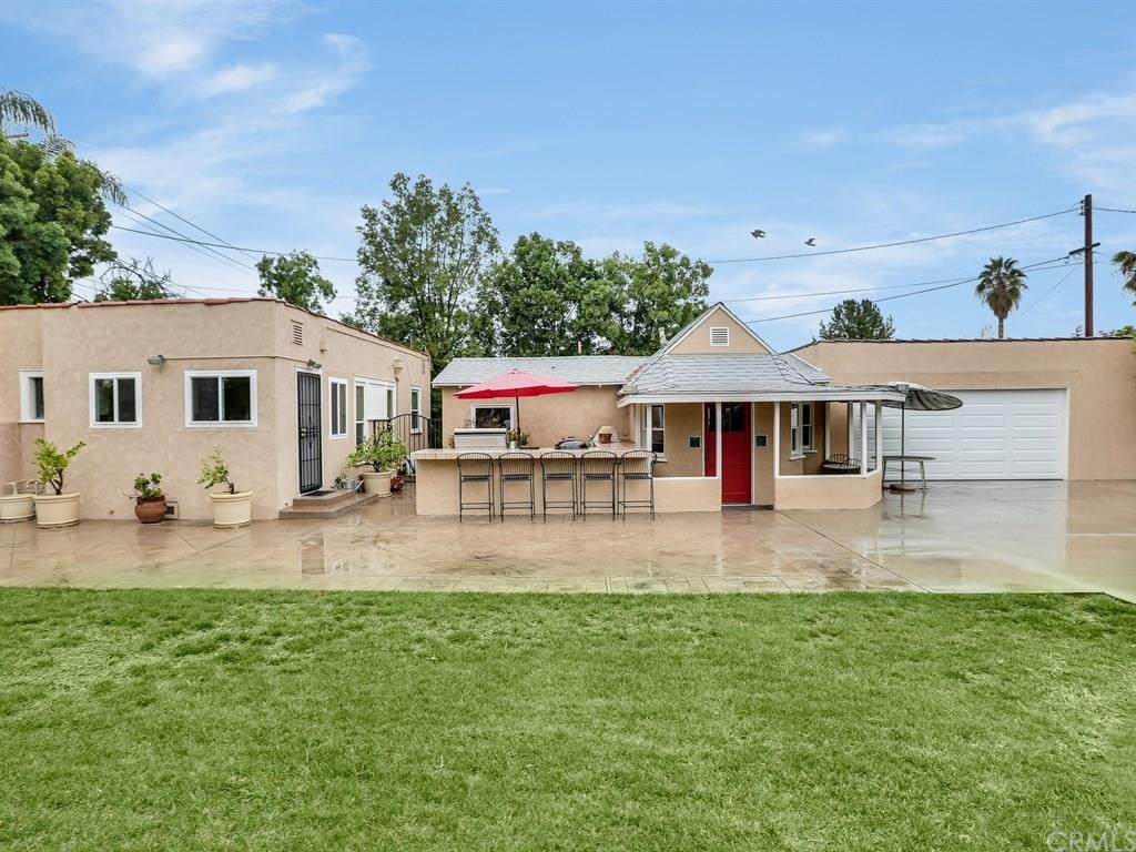 6418 Riverside Avenue Riverside, CA 92506 - Photo 1 of 1