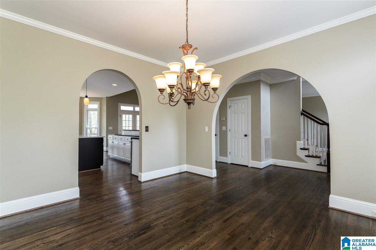 1245 Eagle Park Road Birmingham, AL 35242 - Photo 5 of 50