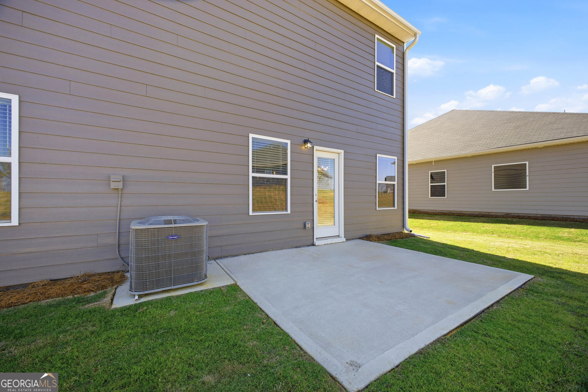 305 Rusty Plow Lane, Unit 13 Perry, GA 31069 - Photo 24 of 24