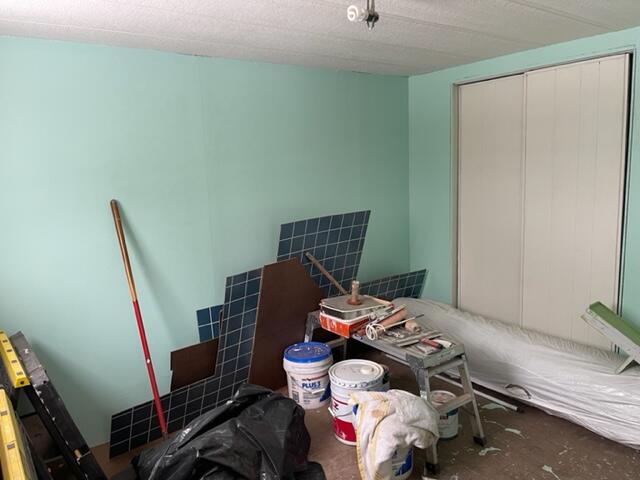 84 Water Street Randolph, ME 04346 - Photo 11 of 11 IMG_1307