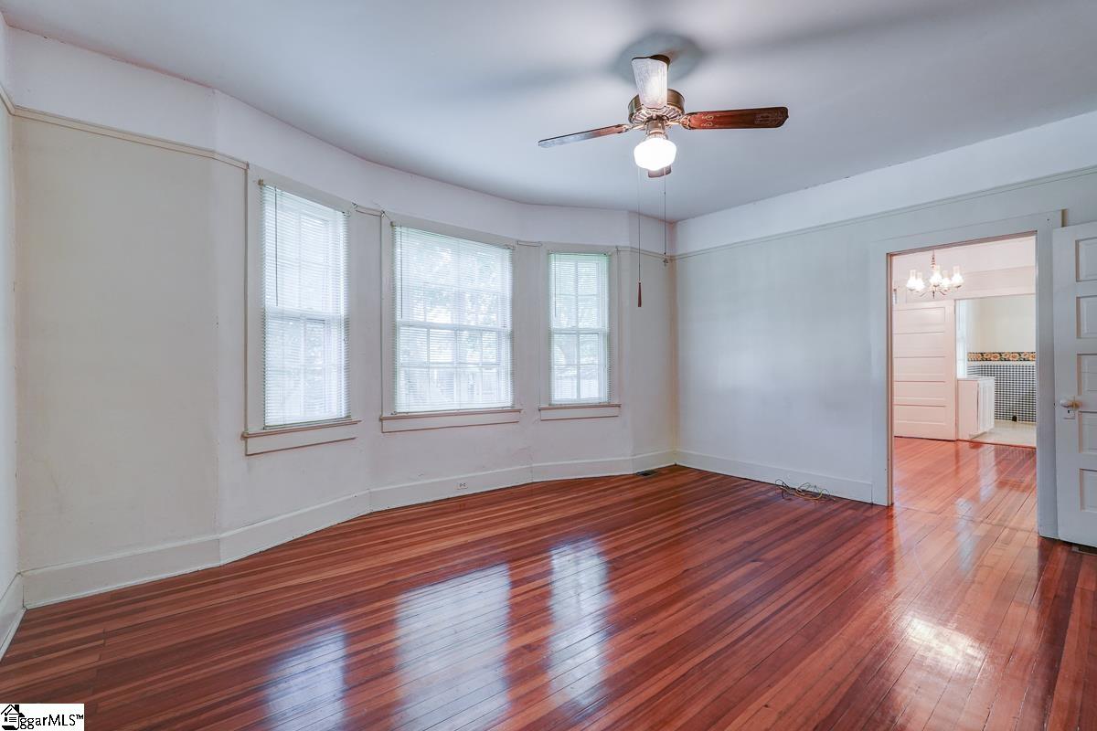 12 Lawrence Street Lyman, SC 29365 - Photo 3 of 11