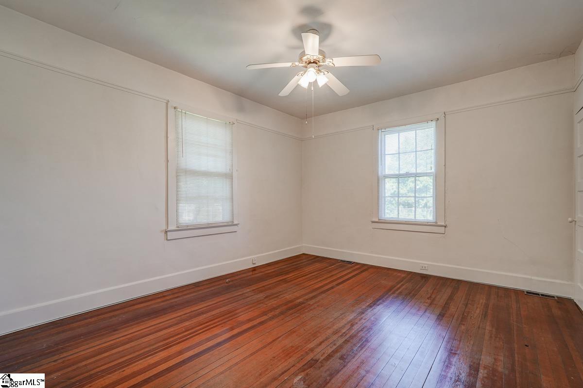 12 Lawrence Street Lyman, SC 29365 - Photo 8 of 11