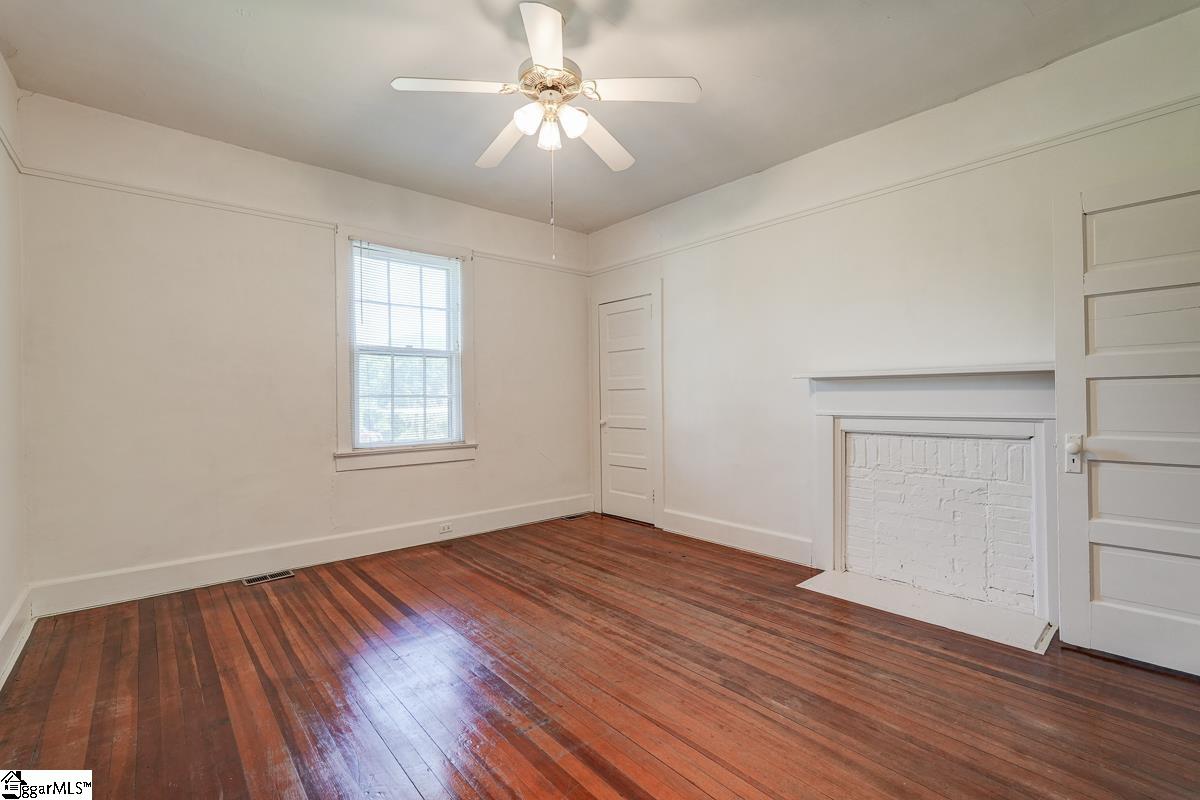 12 Lawrence Street Lyman, SC 29365 - Photo 9 of 11