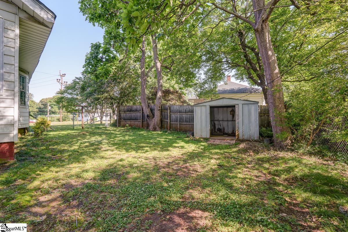 12 Lawrence Street Lyman, SC 29365 - Photo 10 of 11