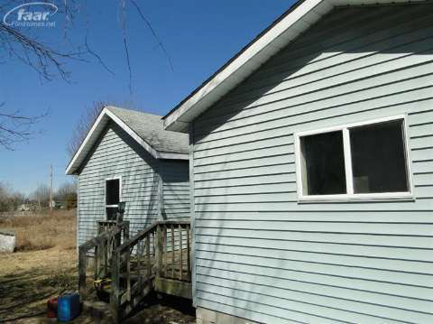2595 West Gary Road Montrose, MI 48457 - Photo 2 of 6 20399451-1.JPG