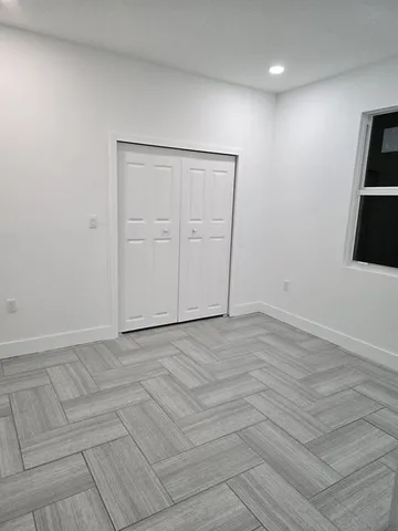 $2,430 | 239 Ave Del Centro, Clewiston, FL 33440