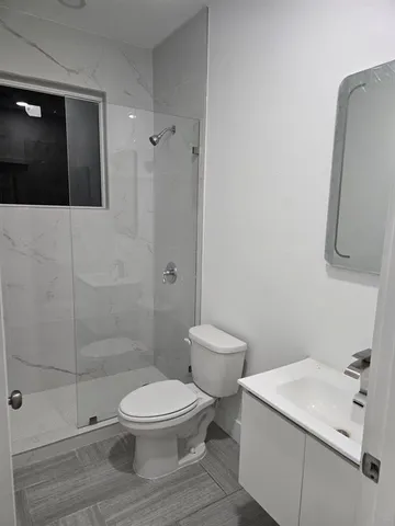 $2,430 | 239 Ave Del Centro, Clewiston, FL 33440