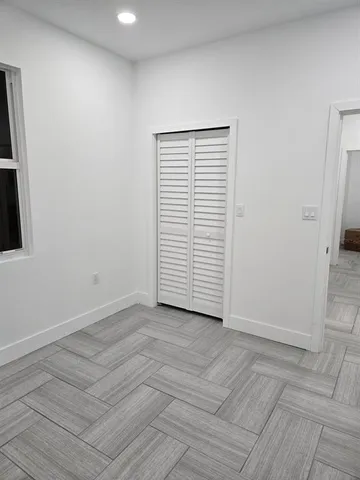 $2,430 | 239 Ave Del Centro, Clewiston, FL 33440