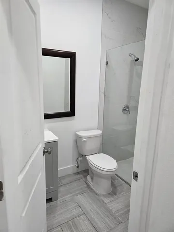 $2,430 | 239 Ave Del Centro, Clewiston, FL 33440