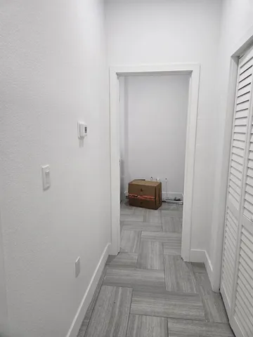 $2,430 | 239 Ave Del Centro, Clewiston, FL 33440