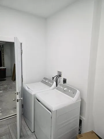 $2,430 | 239 Ave Del Centro, Clewiston, FL 33440